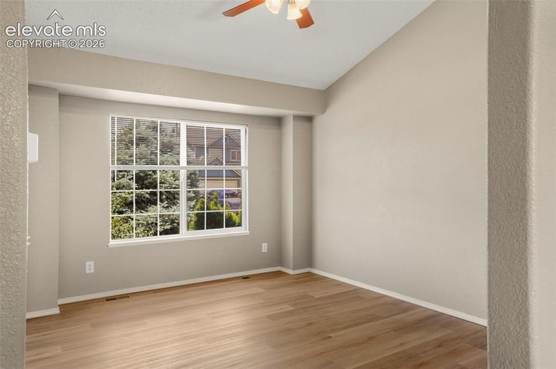 1073 Swayback Dr, Fountain, CO 80817