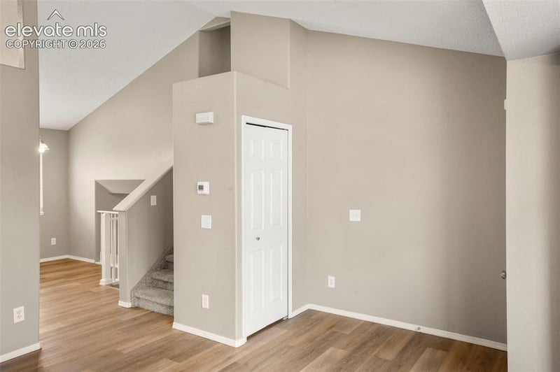 1073 Swayback Dr, Fountain, CO 80817