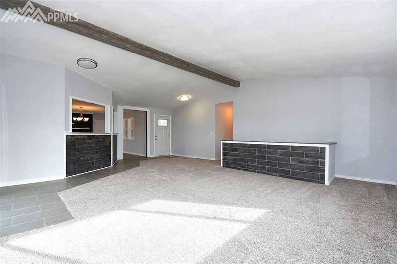 10730 Double D Rd, Fountain, CO 80817