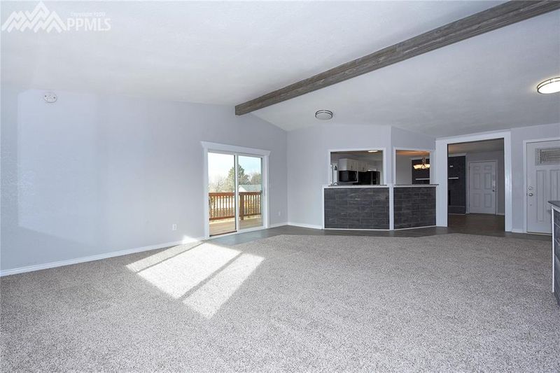 10730 Double D Rd, Fountain, CO 80817