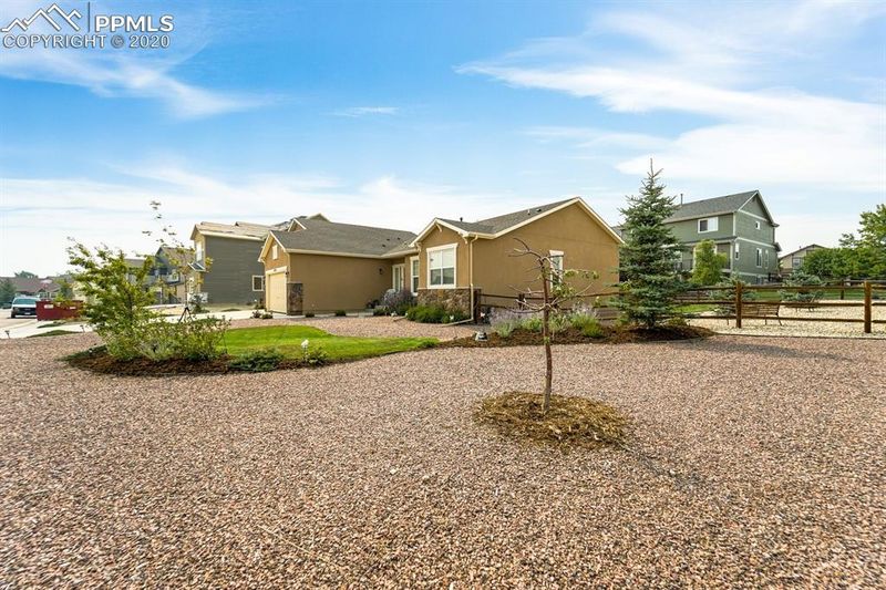 10730 Greenbelt Dr, Peyton, CO 80831