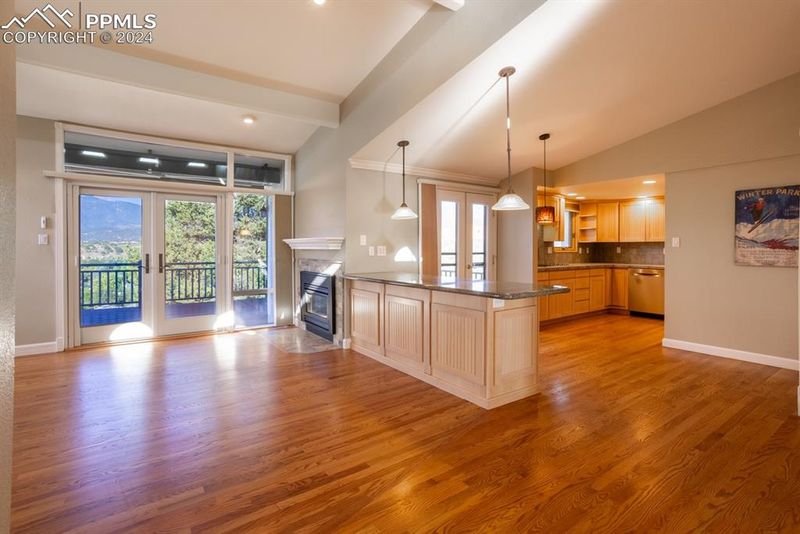 1074 Fontmore Rd #C, Colorado Springs, CO 80904
