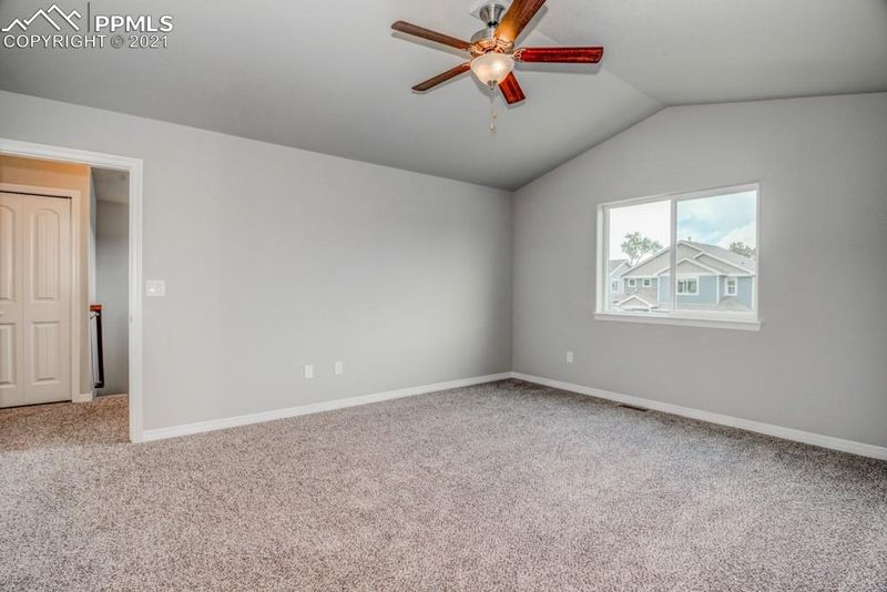 10740 Witcher Dr, Colorado Springs, CO 80925