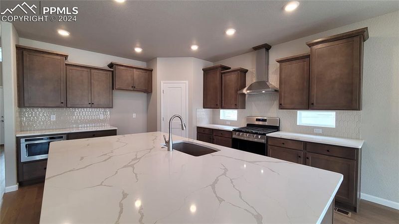 10743 Kentwood Dr, Colorado Springs, CO 80924