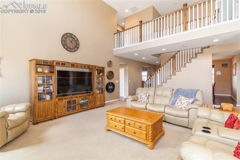 10743 Torreys Peak Way, Peyton, CO 80831