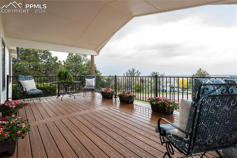 10745 Falling Star Rd, Fountain, CO 80817