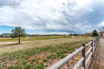 10749 Greenbelt Dr, Peyton, CO 80831