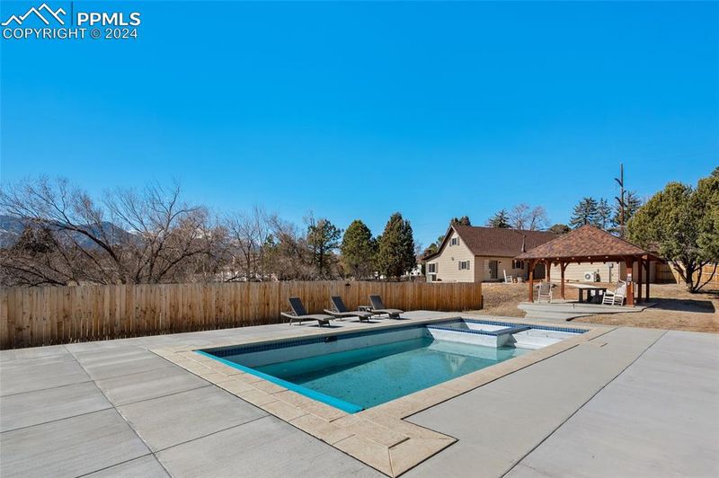 1075 Broadview Pl, Colorado Springs, CO 80904