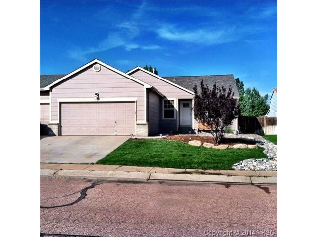 1075 Clogger Ln, Fountain, CO 80817
