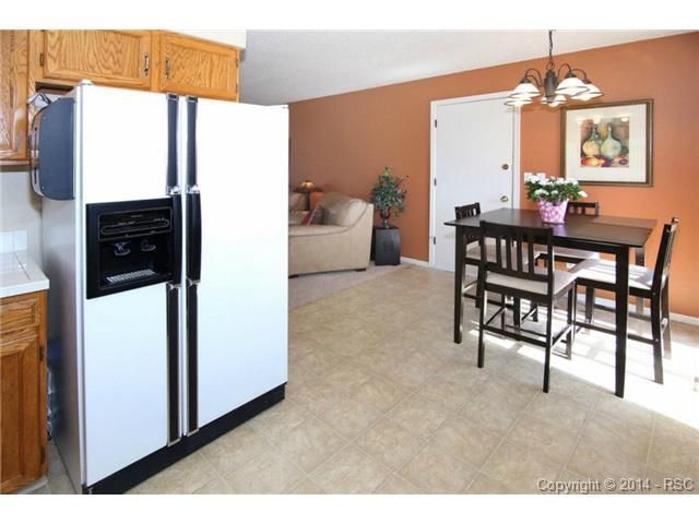 1075 Tabletop Ter, Colorado Springs, CO 80904