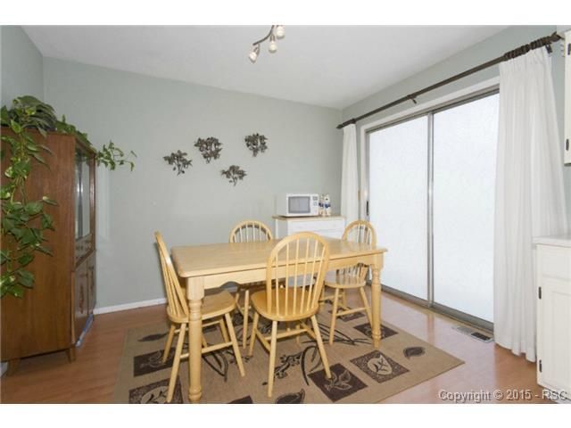 1075 Wagon Wheel Ave, Colorado Springs, CO 80915