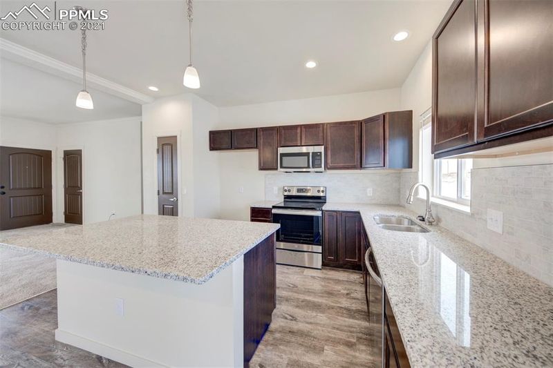 1075 Yoder Rd, Yoder, CO 80864