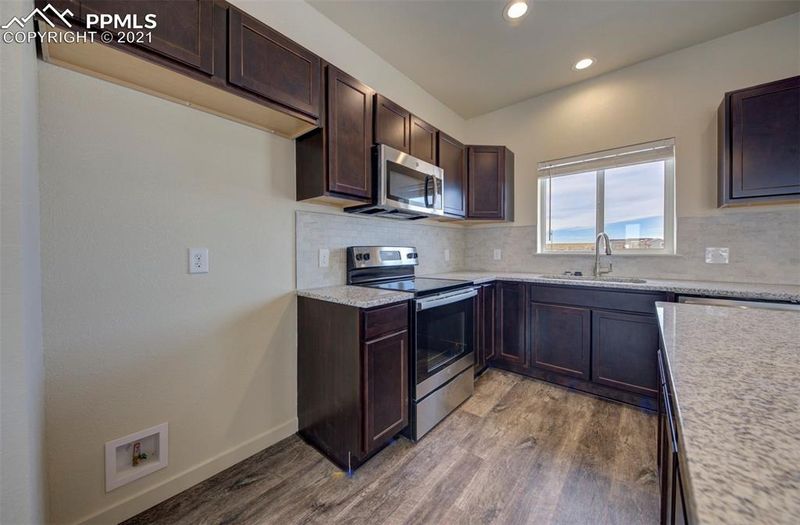 1075 Yoder Rd, Yoder, CO 80864