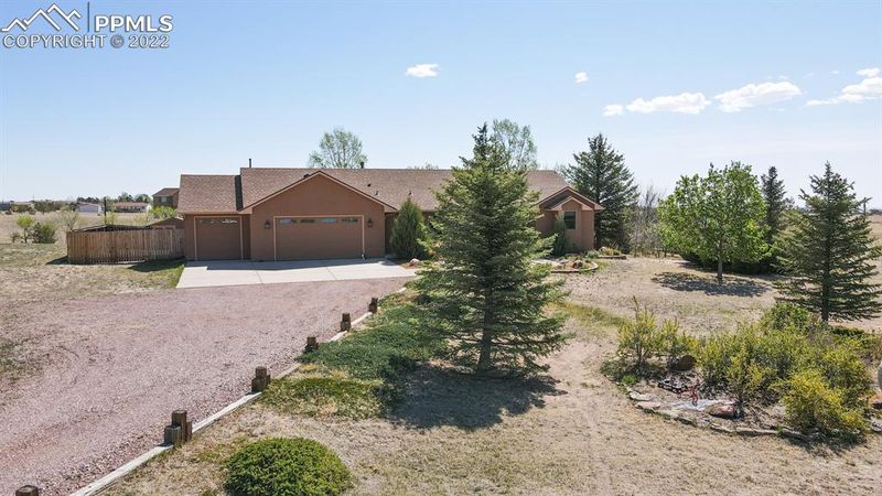 10750 Chiming Bell Cir, Peyton, CO 80831