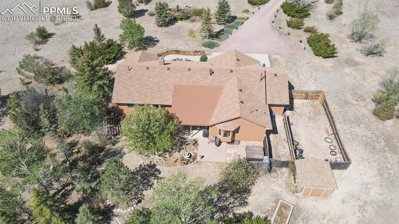 10750 Chiming Bell Cir, Peyton, CO 80831