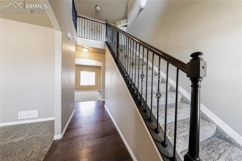 10752 Shavano Peak Ct, Peyton, CO 80831