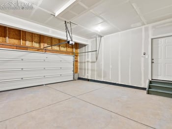 10753 Rolling Ranch Dr, Peyton, CO 80831