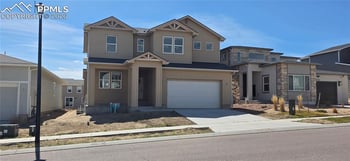10754 Rolling Ranch Dr, Peyton, CO 80831