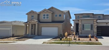 10754 Rolling Ranch Dr, Peyton, CO 80831