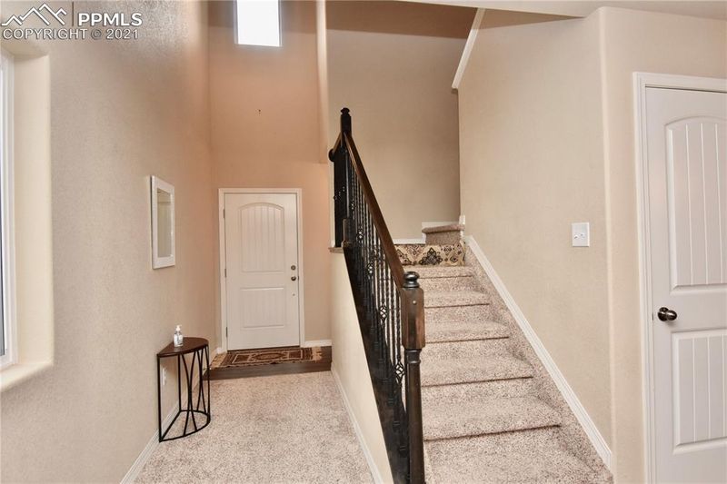 10755 Traders Pw, Fountain, CO 80817