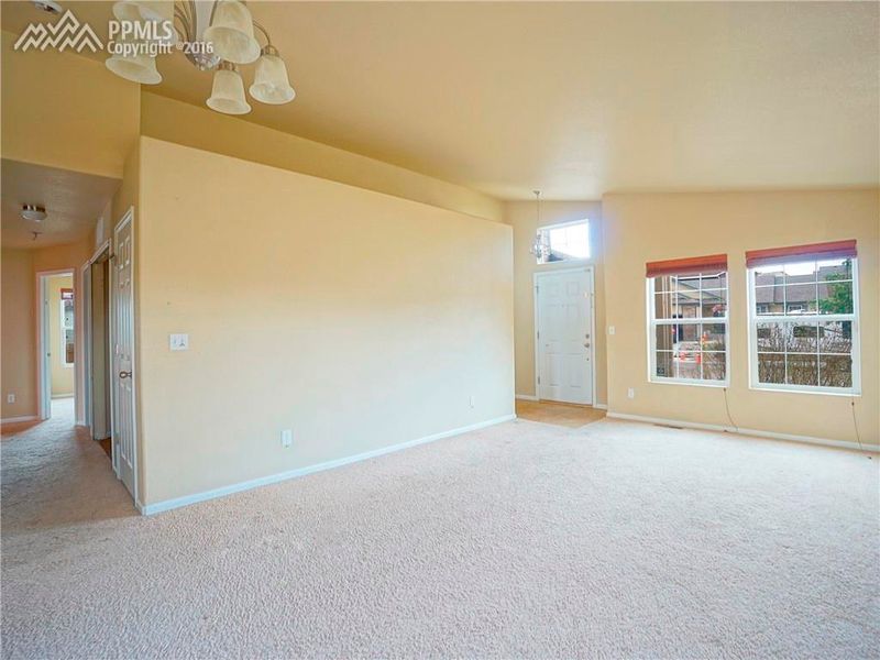 10760 Darneal Dr, Fountain, CO 80817