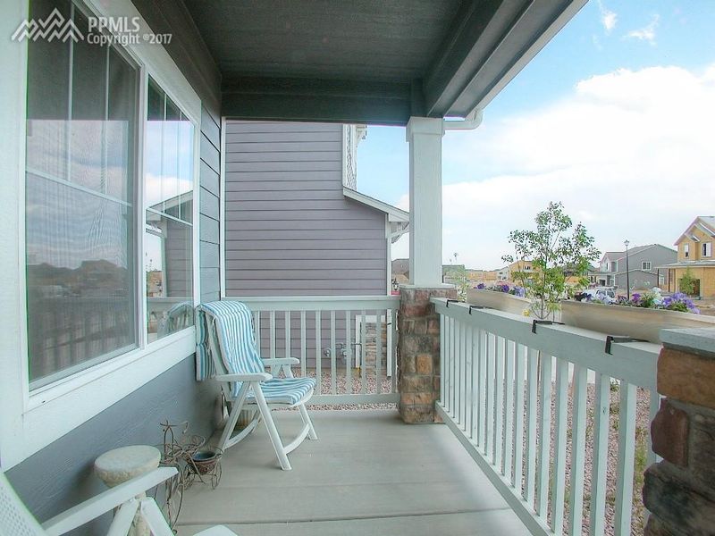 10761 Maroon Peak Way, Peyton, CO 80831