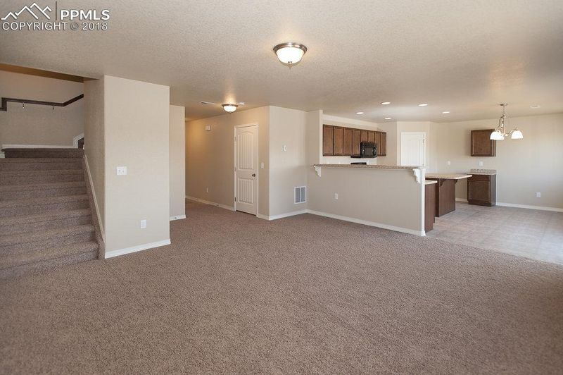 10767 Traders Pw, Fountain, CO 80817