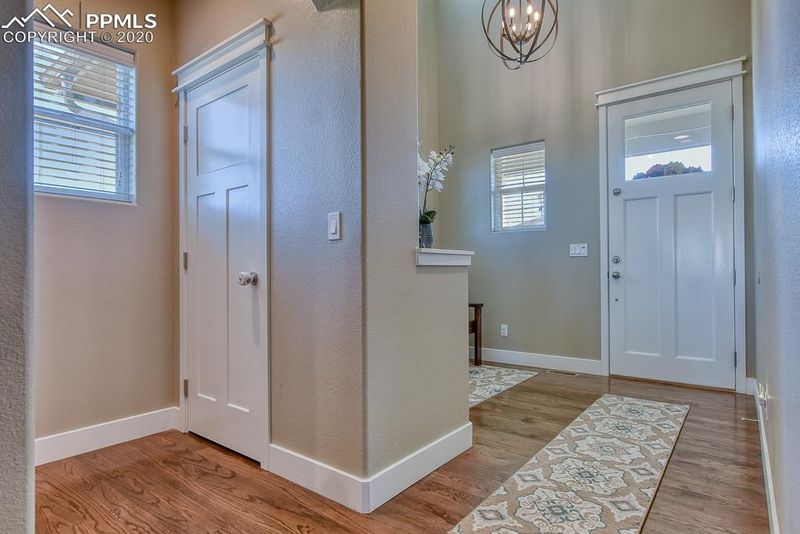 10768 Blanca Peak Ct, Peyton, CO 80831