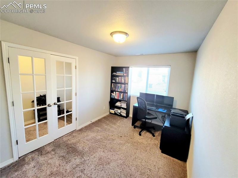 10768 Traders Pw, Fountain, CO 80817