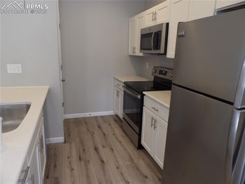 1077 Tyre Hts, Colorado Springs, CO 80916