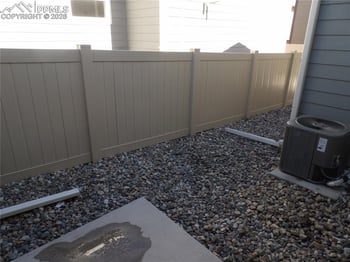 1077 Tyre Hts, Colorado Springs, CO 80916