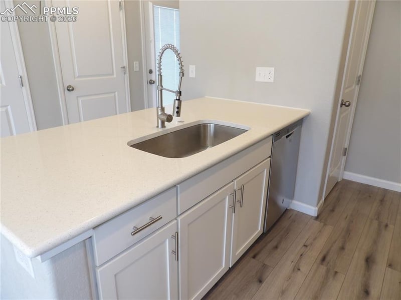 1077 Tyre Hts, Colorado Springs, CO 80916