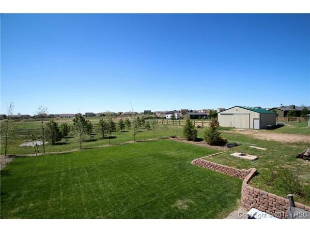 10770 Chiming Bell Cir, Peyton, CO 80831