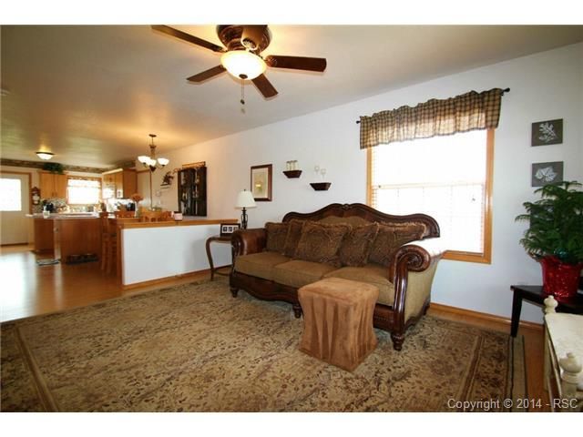 10770 Chiming Bell Cir, Peyton, CO 80831