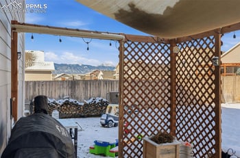 10772 Saco Dr, Colorado Springs, CO 80925