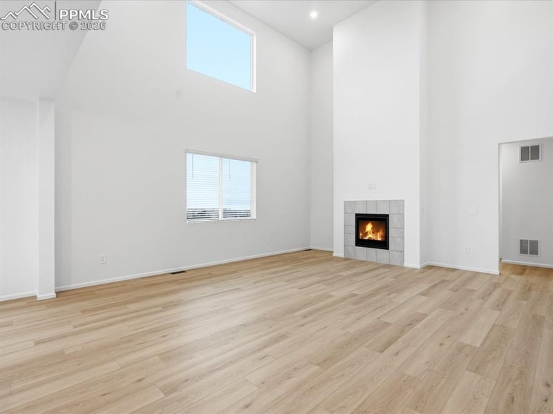 10773 Finsbury Ct, Peyton, CO 80831