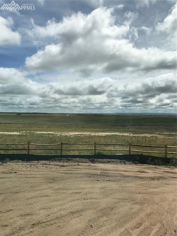 10775 Shavano Peak Dr, Peyton, CO 80831
