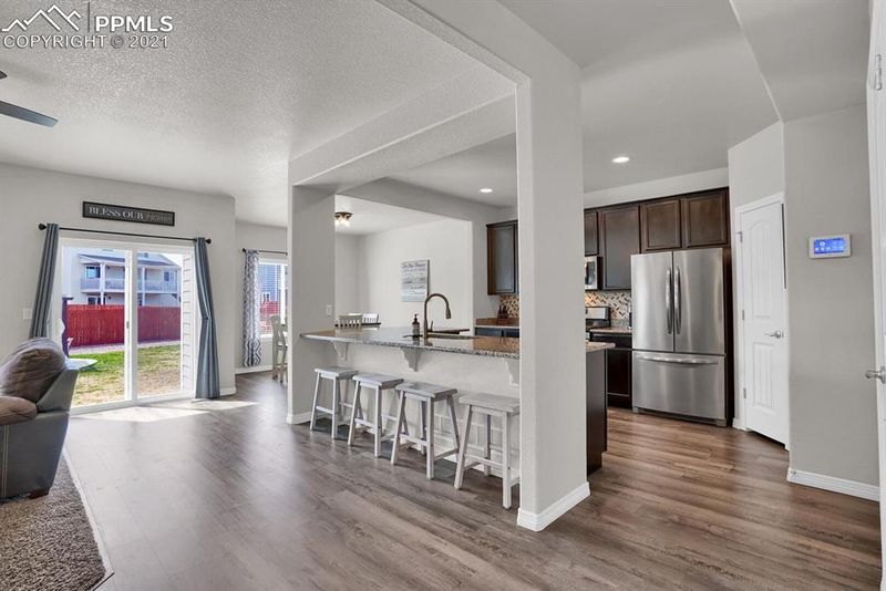 10776 Shavano Peak Ct, Peyton, CO 80831