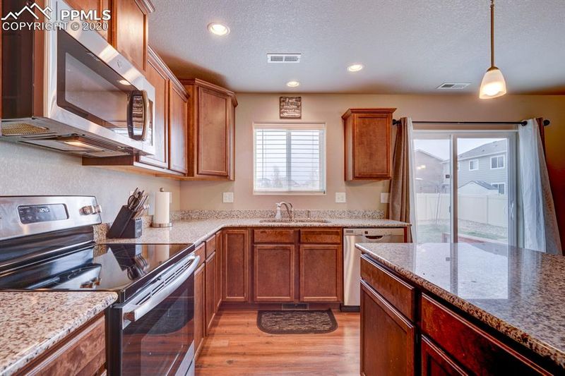 10779 Traders Pw, Fountain, CO 80817