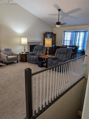 1078 Clogger Ln, Fountain, CO 80817