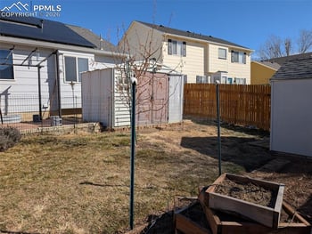 1078 Clogger Ln, Fountain, CO 80817