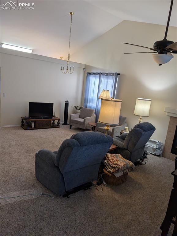 1078 Clogger Ln, Fountain, CO 80817