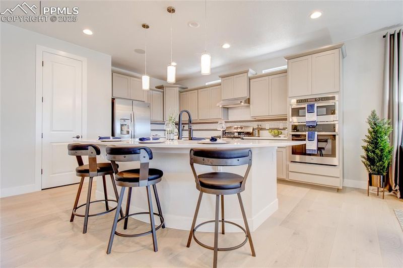 10781 Foggy Bend Ln, Peyton, CO 80831