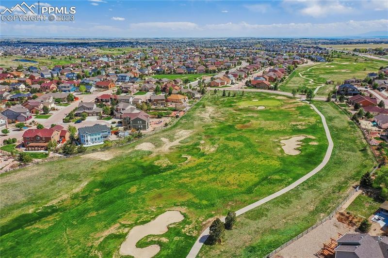 10785 Greenbelt Dr, Peyton, CO 80831