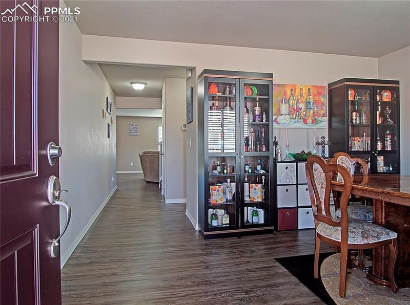 10785 Traders Pw, Fountain, CO 80817