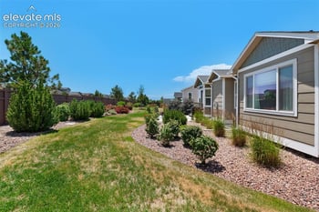 10786 Hidden Brook Cir, Colorado Springs, CO 80908