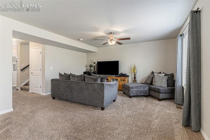 10786 Saco Dr, Colorado Springs, CO 80925