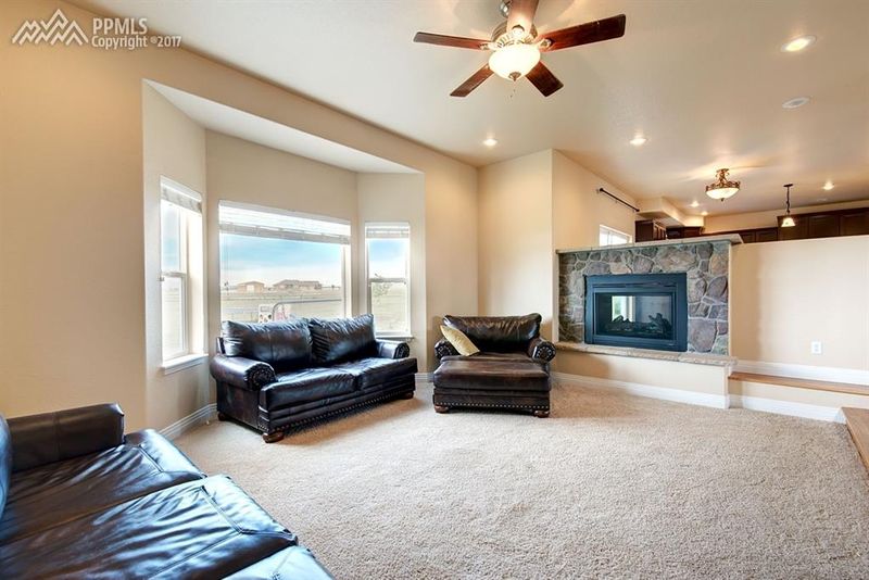 10794 Mckissick Rd, Peyton, CO 80831