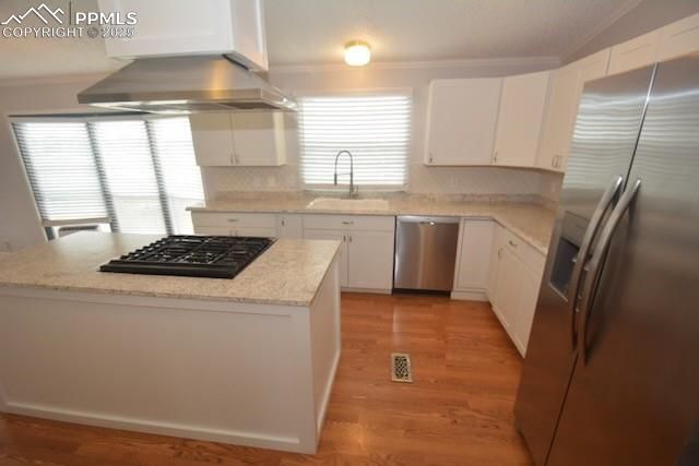 10795 Indian Paint Trl, Peyton, CO 80831