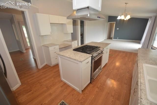 10795 Indian Paint Trl, Peyton, CO 80831